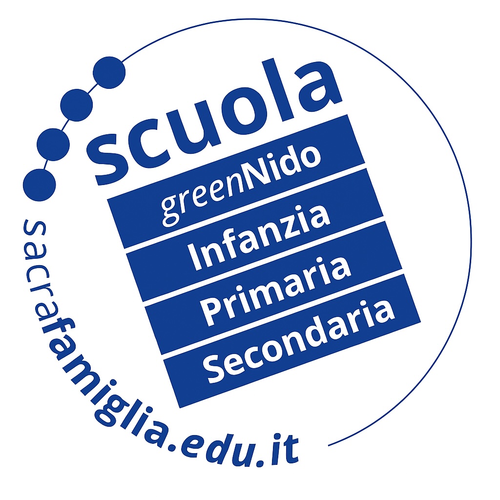Sacra Famiglia